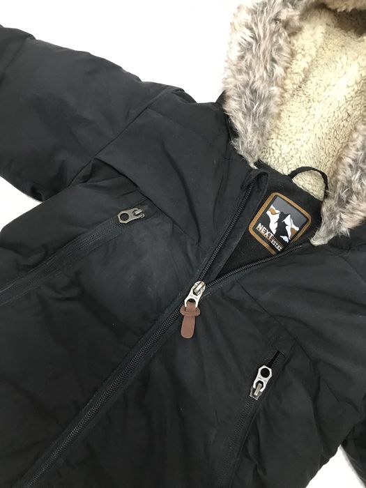 Кобинезон детский зимнмй