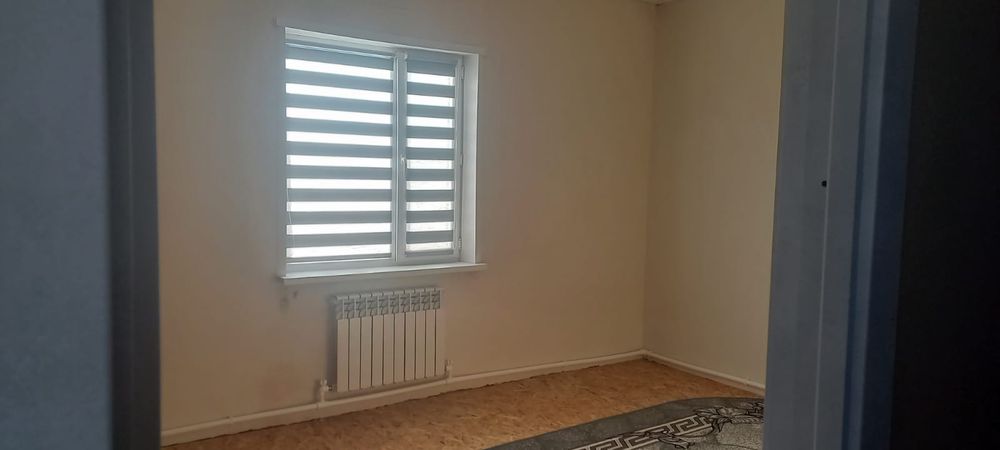 Продам 4х Ком котедж район Желаево