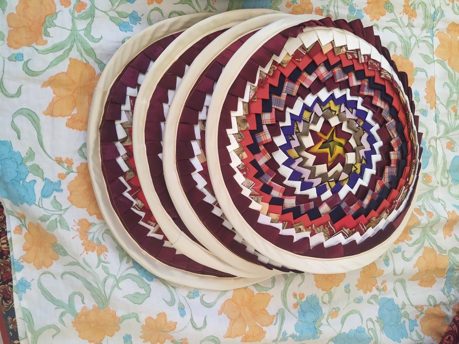 Всё для кухни и гостиной