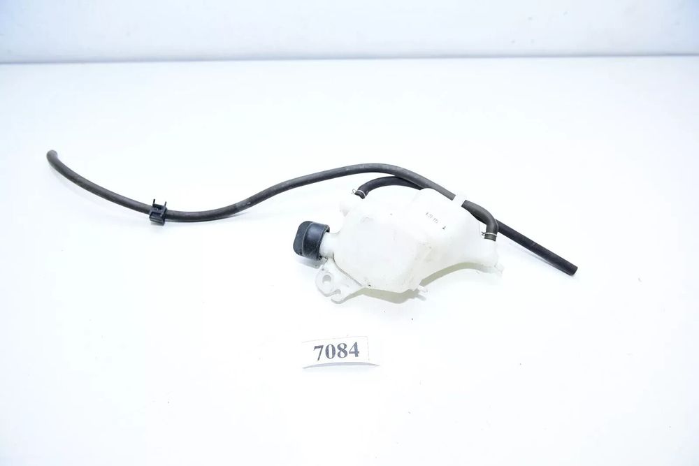 Rezervor lichid de racire Honda XADV X ADV X-ADV 2018