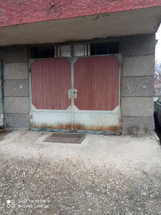 Продава се Четиристаен апартамент в Пещера - 120 кв.м за 634 €/кв.м - Снимка #9