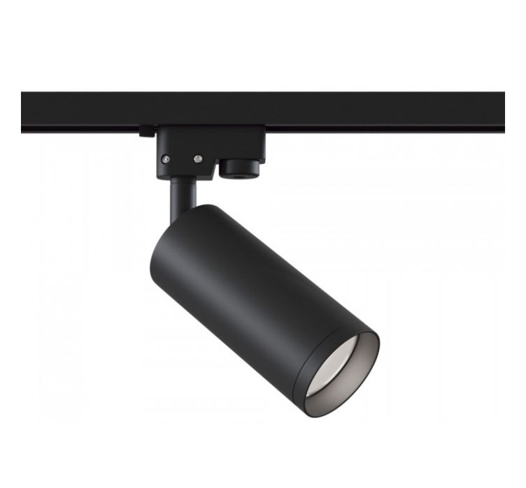 Maytoni трековый светильник