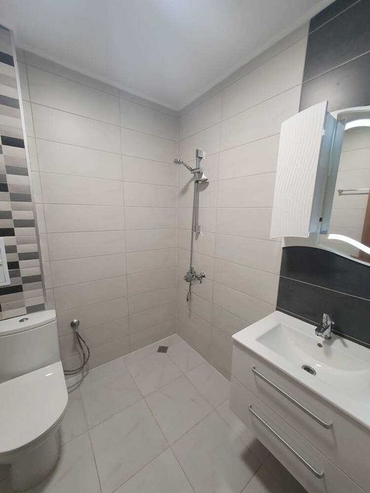 Продава се Двустаен апартамент в Пловдив, Западен - 80 кв.м за 1919 €/кв.м - Снимка #11