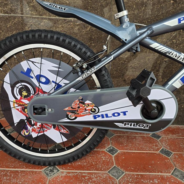 Yetuk ayollar va onalar bilan porno