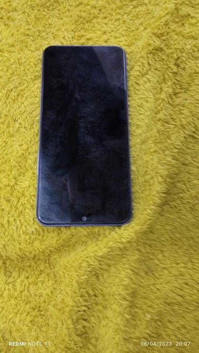 Madel vivo y21 narxini kelishamiz