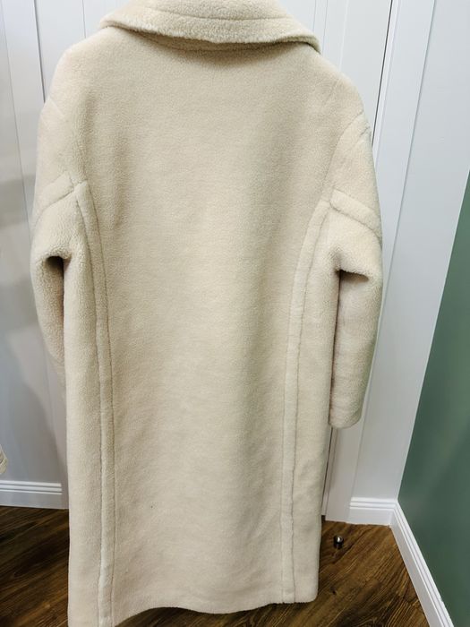 Продам шубу жен.