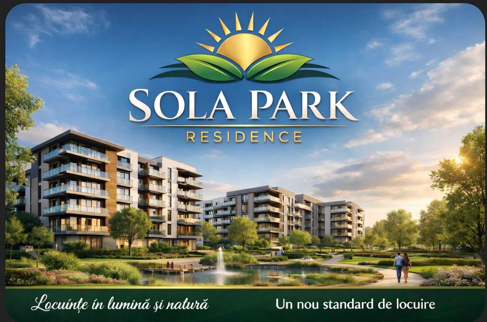 Apartamente cu 2 camere si garsoniere de vanzare - Bragadiru, prelungirea Ghencea-str Alunului-DIRECT DEZVOLTATOR, COMISION %