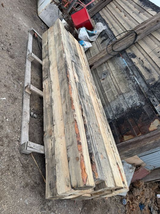 Доски брус продаю