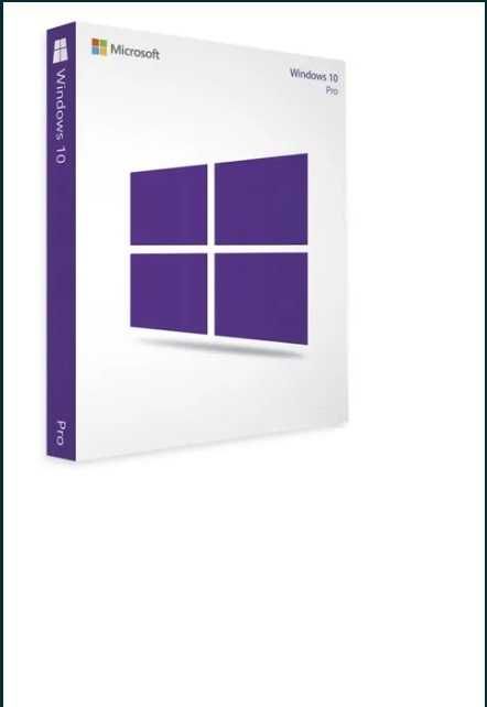 Stick bootabil Windows 10 & Office 2016/2019/2021 AUTOMAT