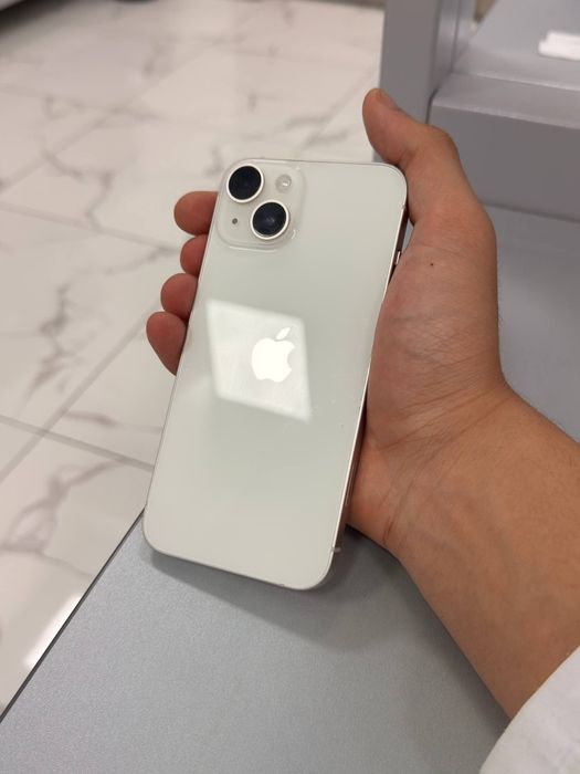 #Sotiladi! IPhone 14