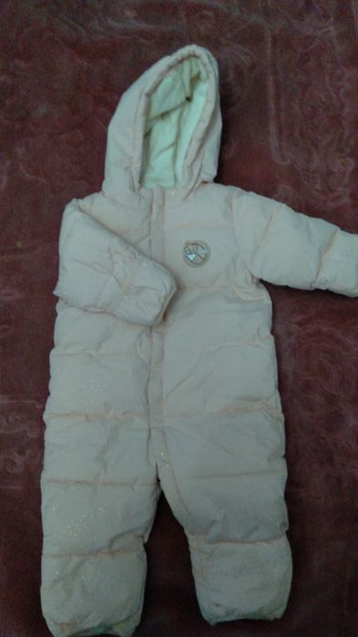 Продам срочно продам срочно продам срочно