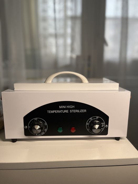 продам сухожар «гробик» в идеальном состоянии