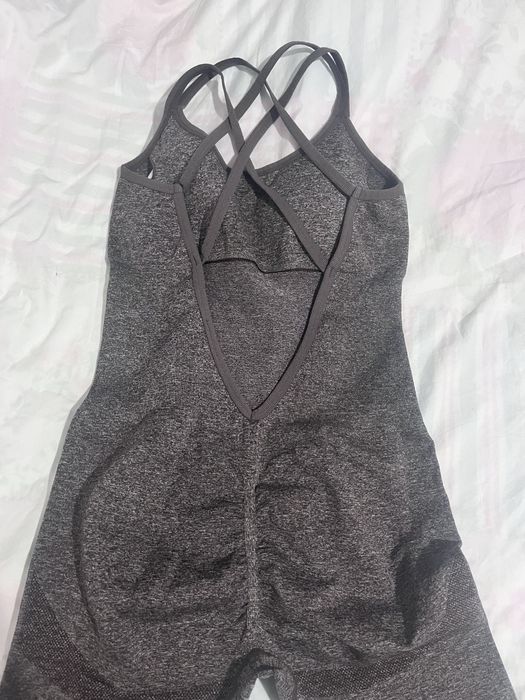 Безшевен гащеризон