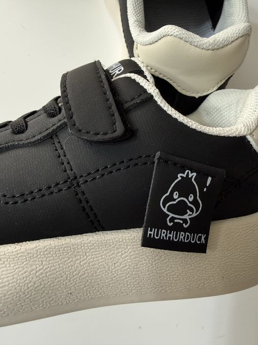 Обувь для мальчика