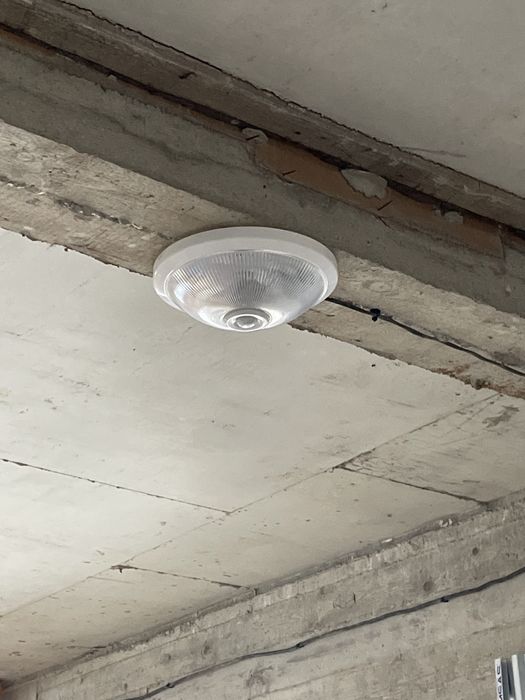 Склад под наем.