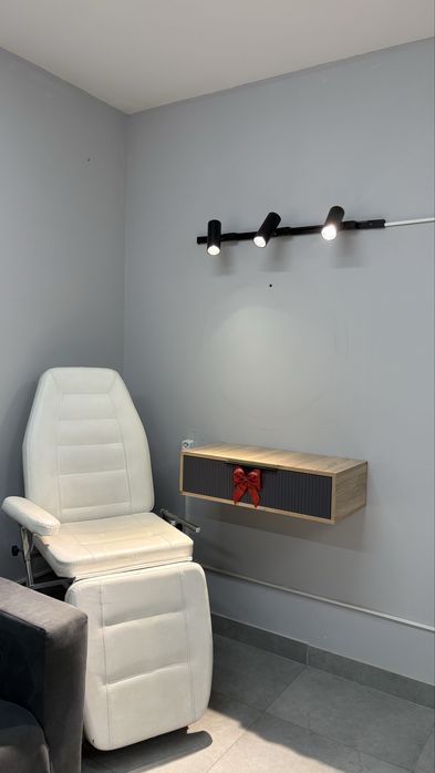 Продам студию красоты