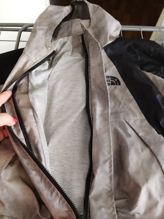 Продам ветровку весна-лето