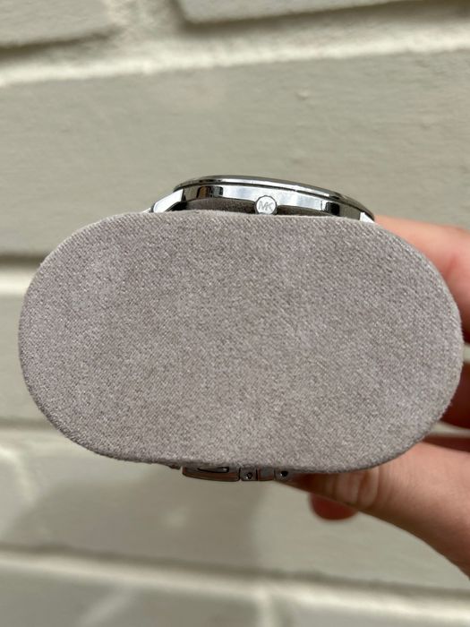 Michael Kors часовник/ Watch MK3499