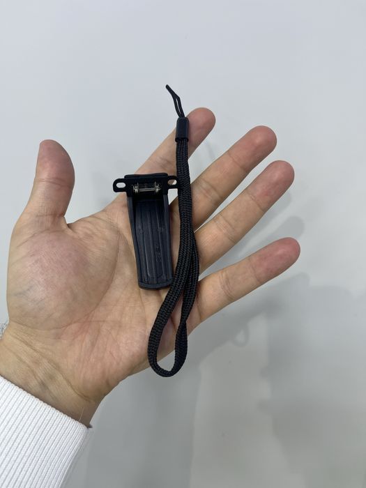 Ratsiya/Рация Baofeng ЭНГ арзон ва ЭНГ сифатлиси