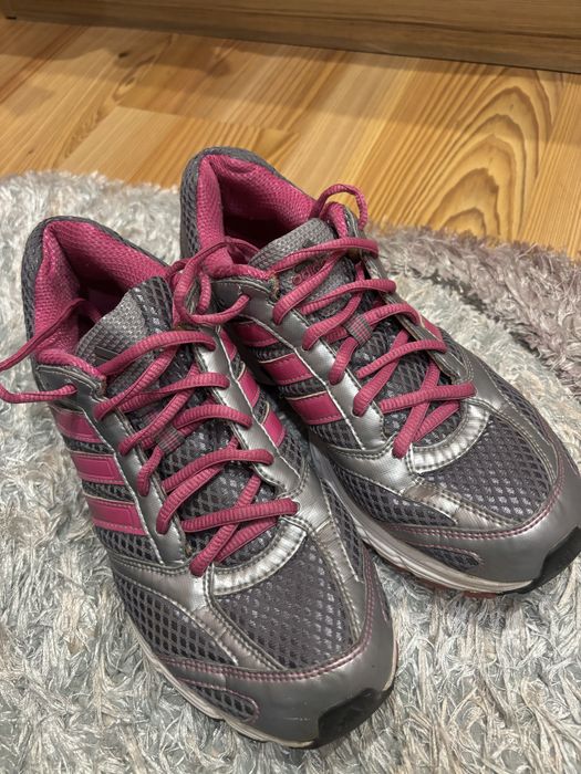 Дамски маратонки/обувки