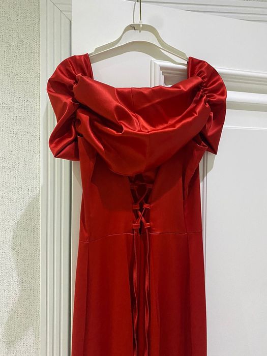 Платья для девушек