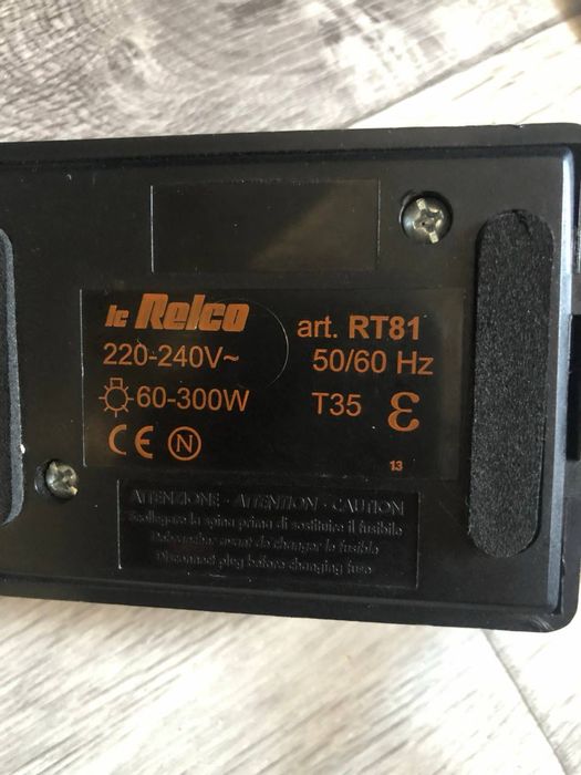 Лампа для ногтей