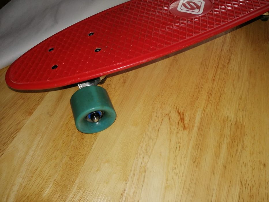 Penny board 56cm