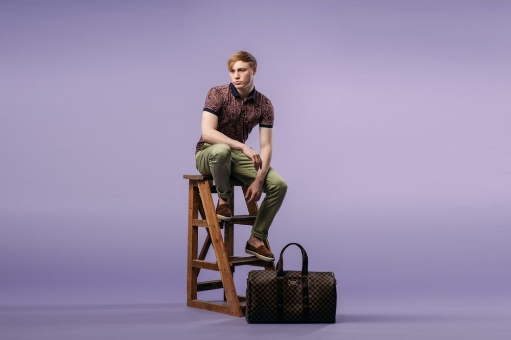 Фотограф. Видеограф в Ташкенте. Профессиональная фото и видеосъёмка