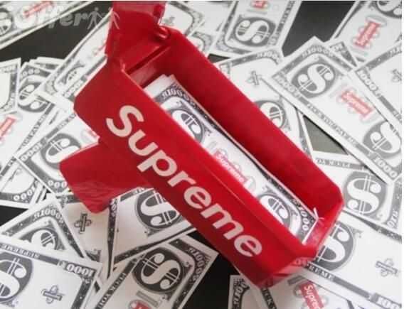 ПАРТИ пистолет + Пачка пари! Рожден ден, Коледа ,Бал,Дискотека,играчка