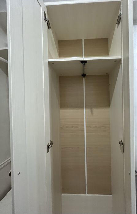 Продам Прихожый Шкаф