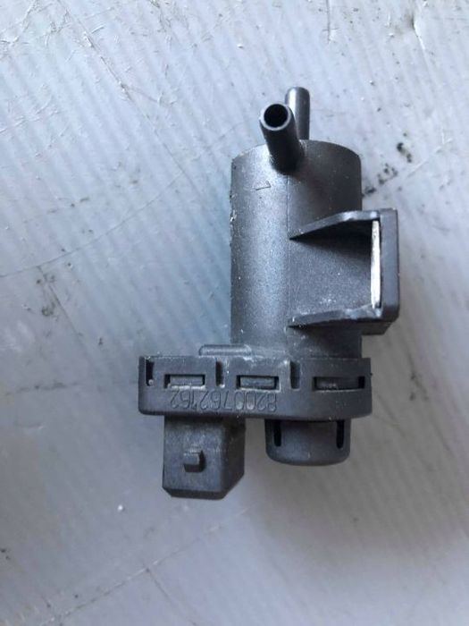 Supapa vacuum 1.5 dci renault clio 3 kangoo laguna 3  ⭐⭐⭐⭐⭐