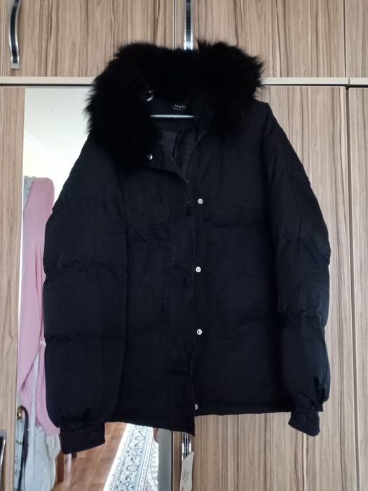 Продается пальто