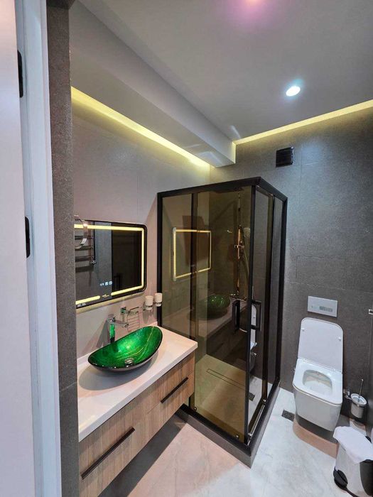 Срочно 2ком кв В Центре 5 мниут Метро Ойбек / улАфросиоб  / 110 Школа