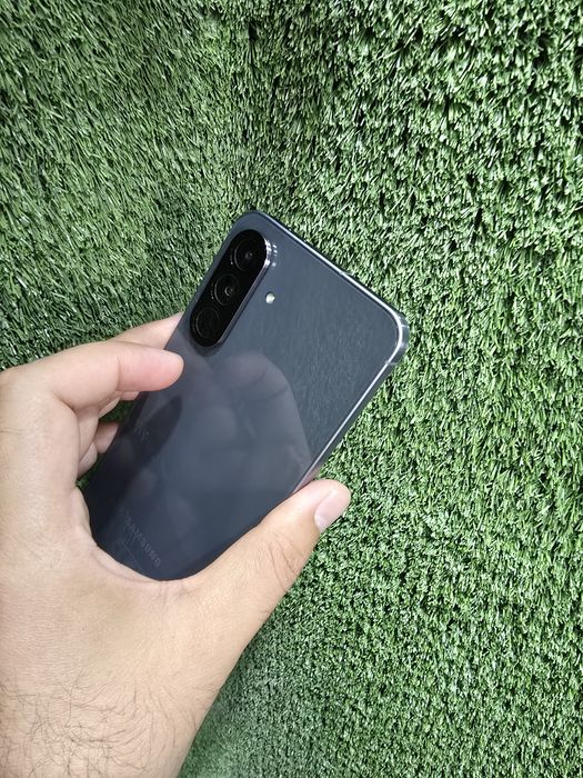 Samsung A56 5G sotiladi holati alo