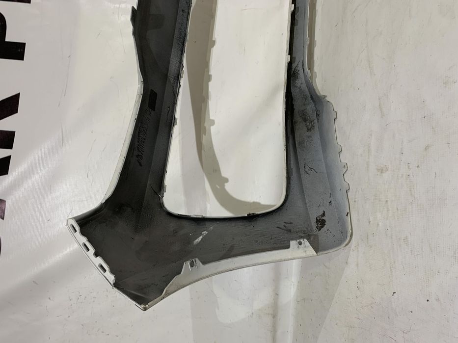 Bara fata VW Up, 2015, 2016, 2017, 2018, 2019, 2020, 2021, cod origine OE 1S0807221F.