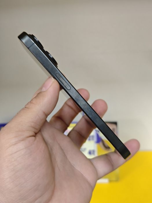 iPhone 15 Pro 128 Gb