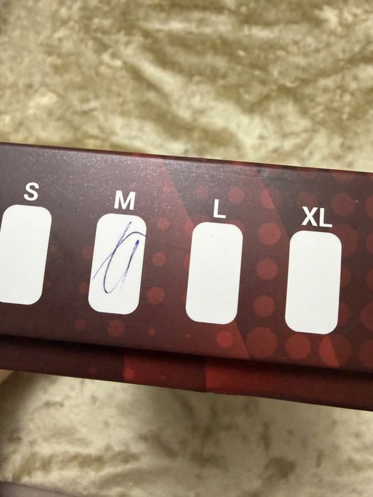 Set de boxeri Calvin Klein M