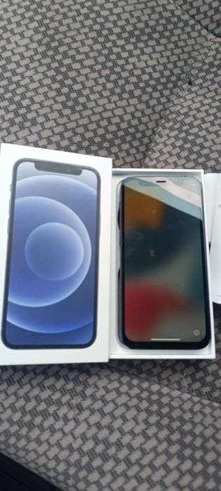 продам айфон 12 мини