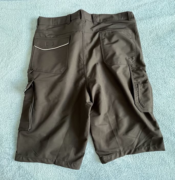 Pantaloni NOI de lucru pentru bărbați