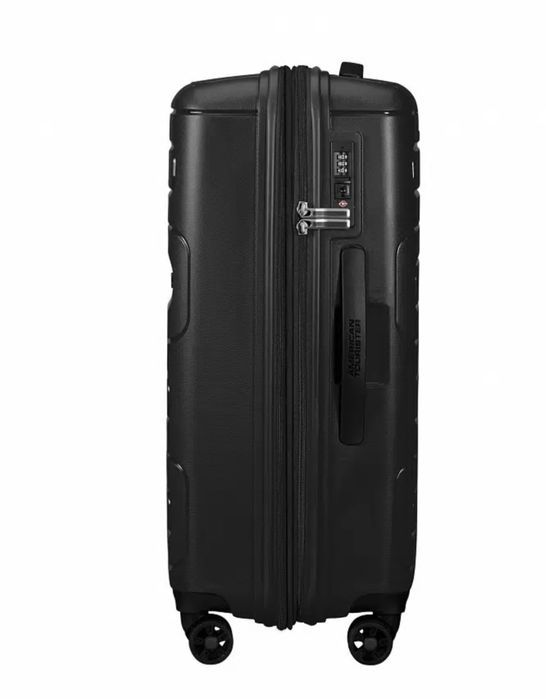 Продаётся чемодан American Tourister (оригинал)