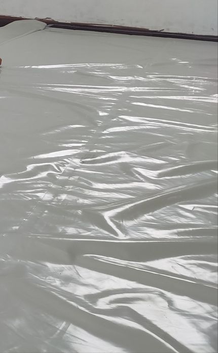 Продам тент размер 18*6