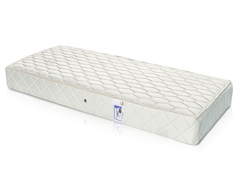 Матраци Нани с БЕЗПЛАТНА ДОСТАВКА и отстъпки до 45%