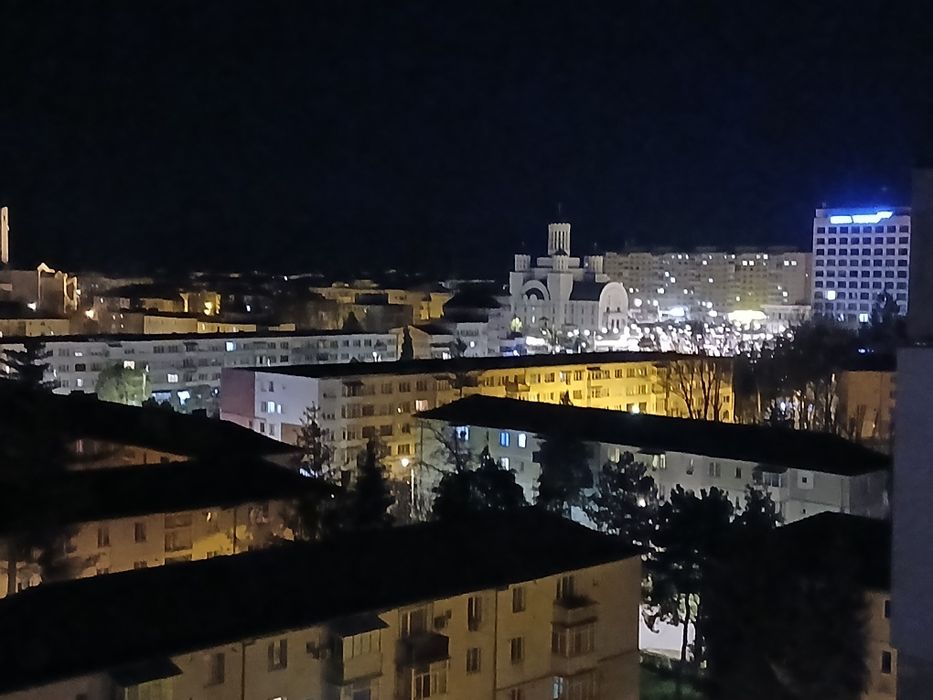 Apartament 2 camere decomandat renovat