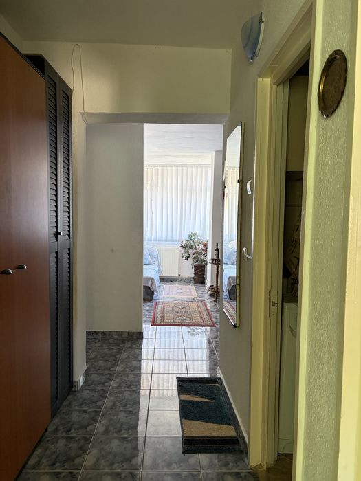 Apartament de vanzare