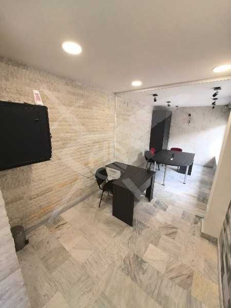 Офис в Кючук Париж 88989