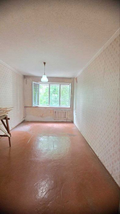 3-комн. квартира, 65 м², Чиланзарский район