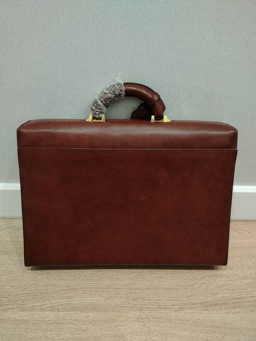 Портфель Pierre Cardin