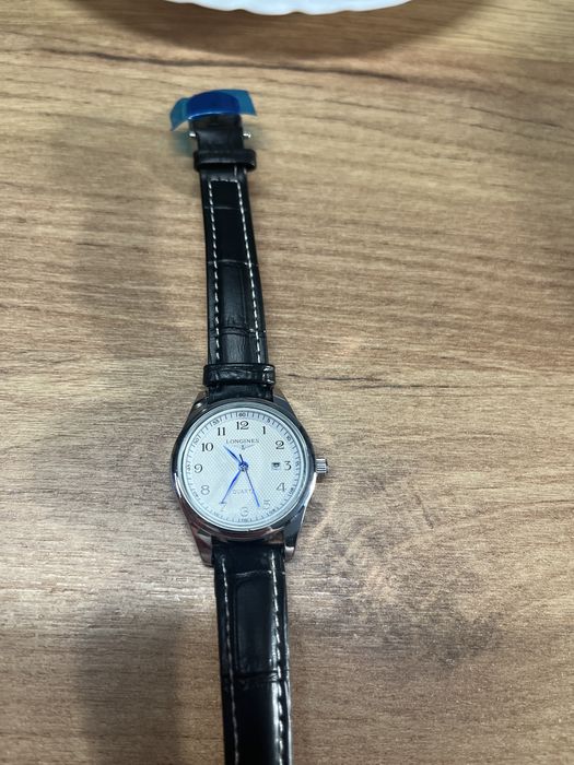 Longines - дамски   часовник