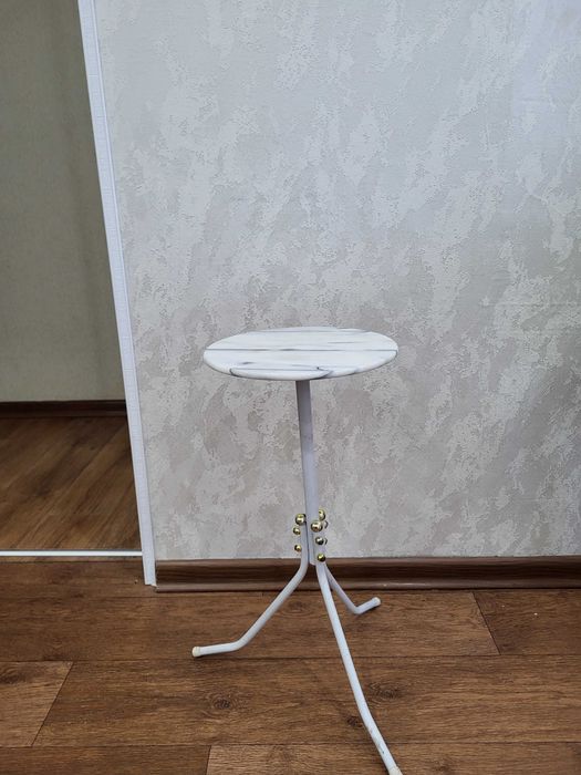 Подставка для цветов