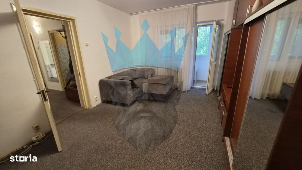 Apartament 3 Camere Lujerului Bucuresti